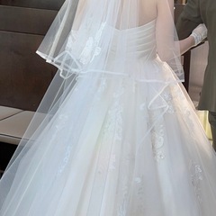 ブライダルインナー　上下セット(日本製)の画像