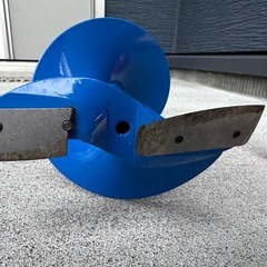 アイスドリワカサギ の画像