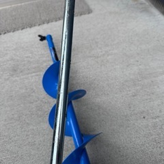 アイスドリワカサギ の画像