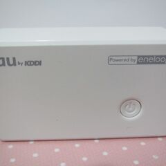 【小型スマホバッテリー】モバイルバッテリー＋コンセント＋充電ケーブル（iphone・Ｃ用）の画像