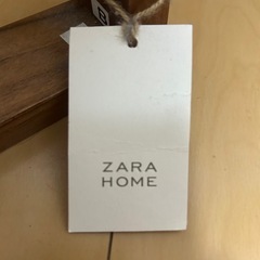 ZARA HOME姿鏡
の画像