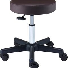 【新品】軽量 折りたたみ マッサージベッド＋スツール　2点セットの画像