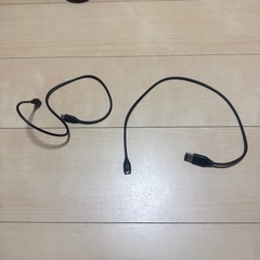 GARMIN INSTINCT 2の画像