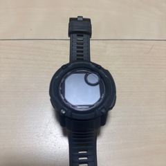 GARMIN INSTINCT 2の画像