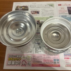 中古　ビン　２本！！セットの画像