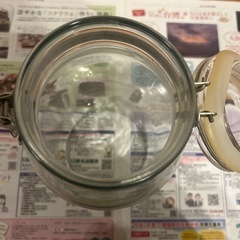 無料　ビン　大の画像