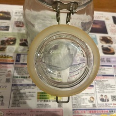 無料　ビン　大の画像