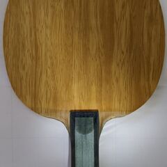 Butterfly(バタフライ) インナーフォースレイヤーALC フレアの画像