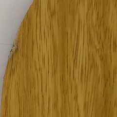 Butterfly(バタフライ) インナーフォースレイヤーALC フレアの画像