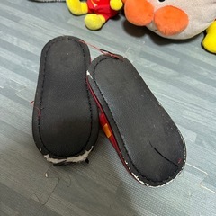 アンパンマン　まとめ売りの画像