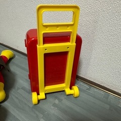 アンパンマン　まとめ売りの画像