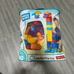 おもちゃ　パズル　ブロックの画像