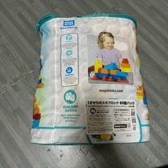 おもちゃ　パズル　ブロックの画像