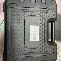 ビットホルダーの画像