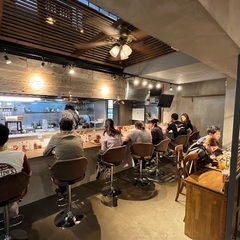 【店長候補（社員）募集！】【キセキ.浦添本店】3年間で独立できる力を掴みたい人へ。※覚悟ある人だけ、最後まで読んでください。の画像