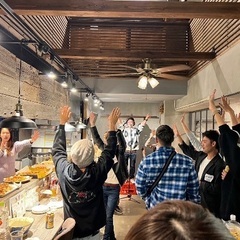 【店長候補（社員）募集！】【キセキ.浦添本店】3年間で独立できる力を掴みたい人へ。※覚悟ある人だけ、最後まで読んでください。の画像