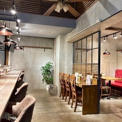 【店長候補（社員）募集！】【キセキ.浦添本店】3年間で独立…