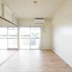 【敷金・礼金・手数料・更新料０円！】ビレッジハウス上妻2号…