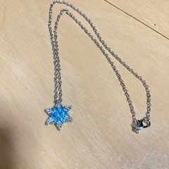 ⭐️リング120個以上セット+ネックレス 新品未使用 被りあり⭐️の画像