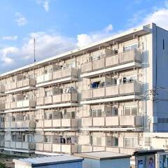 【敷金・礼金・手数料・更新料０円！】ビレッジハウス裾野1号…