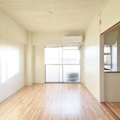 【敷金・礼金・手数料・更新料０円！】ビレッジハウス津幡2号…