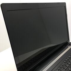 人気の17インチ★最新Win11(25H2)｜長サポOffice2024★東芝 TB67/PG【最強Core i7 +メモリ16GB +爆速新品 SSD 512GB 】ONKYOサウンド（管理：202512040209）の画像