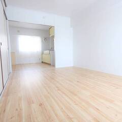 【敷金・礼金・手数料・更新料０円！】ビレッジハウス宮の前2号棟 (201号室) − 兵庫県