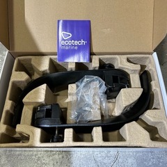 ☆残り1台☆ 《ecotech marine　RMS　Arm Kit》海水魚、サンゴ水槽にの画像