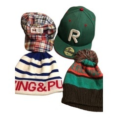 RODEOCROWNS KIDS ロデオ キッズ 10点 まとめ売り M 110の画像