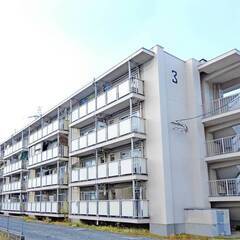 【敷金・礼金・手数料・更新料０円！】ビレッジハウス水島3号…