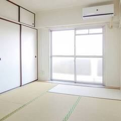 【敷金・礼金・手数料・更新料０円！】ビレッジハウス上成2号…