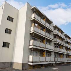 【敷金・礼金・手数料・更新料０円！】ビレッジハウス松寄2号…