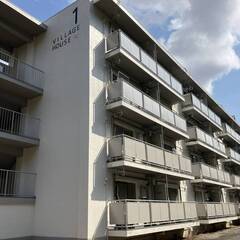 【敷金・礼金・手数料・更新料０円！】ビレッジハウス和田1号…