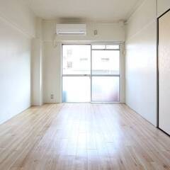 【敷金・礼金・手数料・更新料０円！】ビレッジハウス神辺第二…