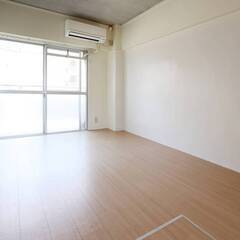 【敷金・礼金・手数料・更新料０円！】ビレッジハウス玉原3号…