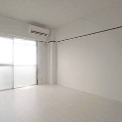 【敷金・礼金・手数料・更新料０円！】ビレッジハウス大門第二…