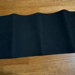 GEX ガラス水槽 長方形 高透明マット付きの画像