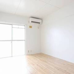 【敷金・礼金・手数料・更新料０円！】ビレッジハウス西大寺2…