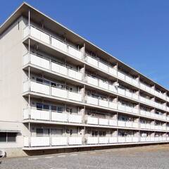 【敷金・礼金・手数料・更新料０円！】ビレッジハウス和気1号…