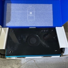 ☆残り各2台☆ 《ecotech marine　Radion XR30　G6　BLUE　PRO》海水魚、サンゴ水槽にの画像