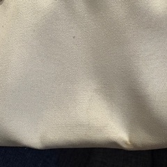 日本育児 スマートキャリー　ISOFIXベース+チャイルドシート (デニム) 新生児の画像