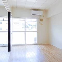 【敷金・礼金・手数料・更新料０円！】ビレッジハウス備前片上…