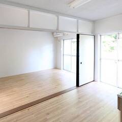 【敷金・礼金・手数料・更新料０円！】ビレッジハウス若葉Ⅱ1…