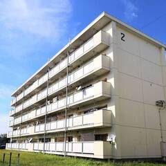 【敷金・礼金・手数料・更新料０円！】ビレッジハウス矢上1号…