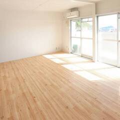 【敷金・礼金・手数料・更新料０円！】ビレッジハウス矢上3号…