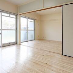 【敷金・礼金・手数料・更新料０円！】ビレッジハウス佐々末永…