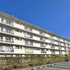 【敷金・礼金・手数料・更新料０円！】ビレッジハウス鳴滝12…