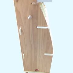 ディズニー英語システム フルセット 未使用多 DWEの画像