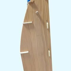 ディズニー英語システム フルセット 未使用多 DWEの画像