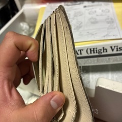 財布の画像